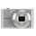 Aparat Panasonic DMC-SZ10 EPS Srebny